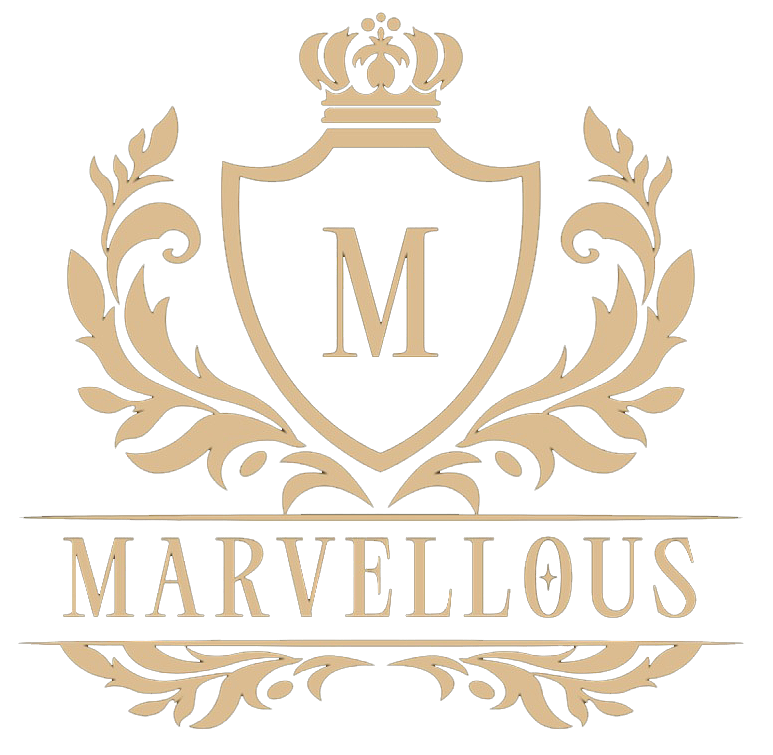 Marvellous Poker Tour